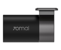 70mai Dash Cam Pro Plus A500S  + kamera tylna RC06 + karta 128GB - 1362213 - zdjęcie 8